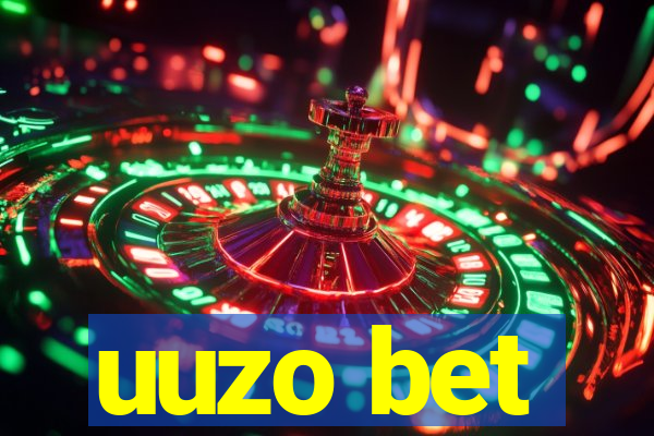 uuzo bet